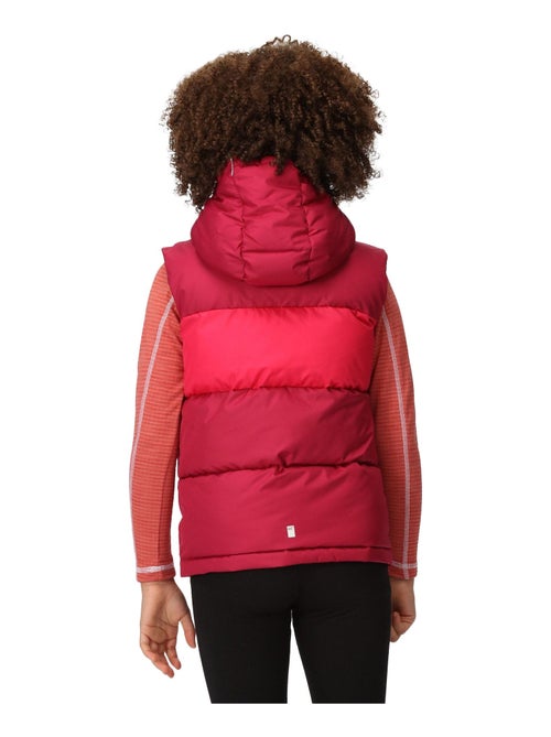 Regatta - Veste sans manches LOFTHOUSE - Kiabi