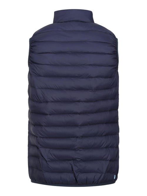 Regatta - Veste sans manches MARIZION - Kiabi