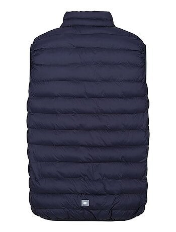 Regatta - Veste sans manches MARIZION