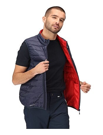 Regatta - Veste sans manches MARIZION