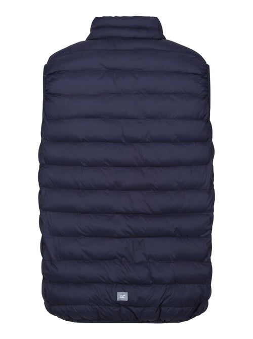 Regatta - Veste sans manches MARIZION - Kiabi