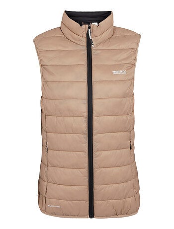 Regatta - Veste sans manches MARIZION