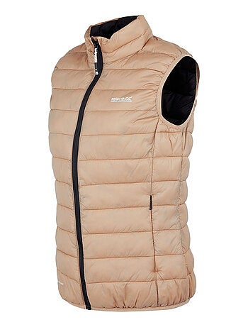 Regatta - Veste sans manches MARIZION
