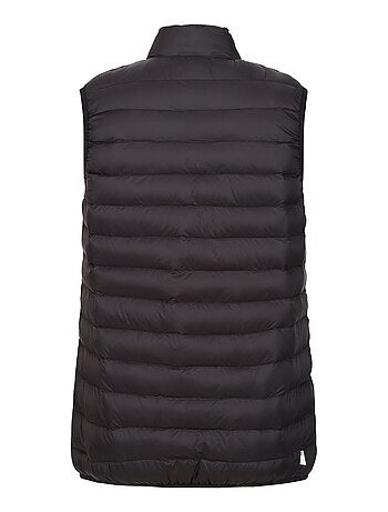 Regatta - Veste sans manches MARIZION