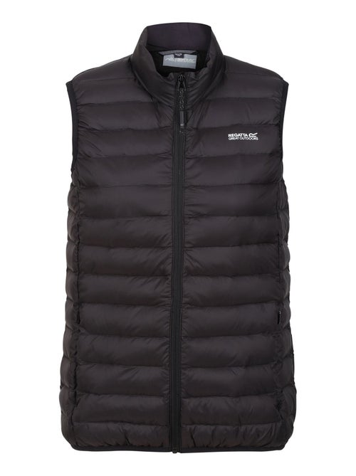 Regatta - Veste sans manches MARIZION - Kiabi