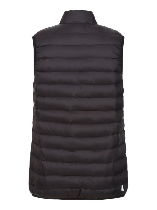 Regatta - Veste sans manches MARIZION - Kiabi