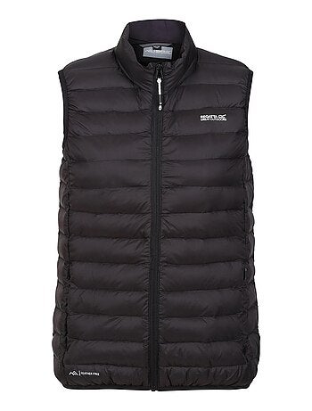 Regatta - Veste sans manches MARIZION