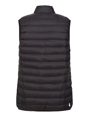 Regatta - Veste sans manches MARIZION