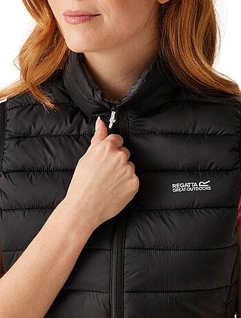 Regatta - Veste sans manches MARIZION