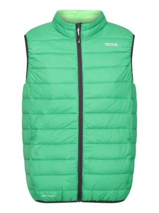 Regatta - Veste sans manches MARIZION