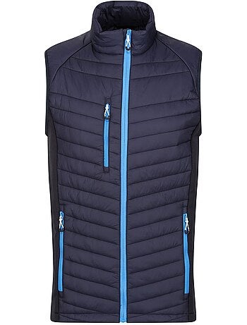 Regatta - Veste sans manches NAVIGATE
