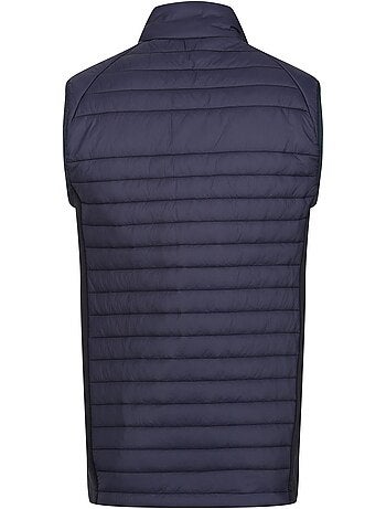 Regatta - Veste sans manches NAVIGATE