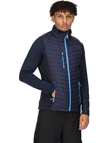 Regatta - Veste sans manches NAVIGATE