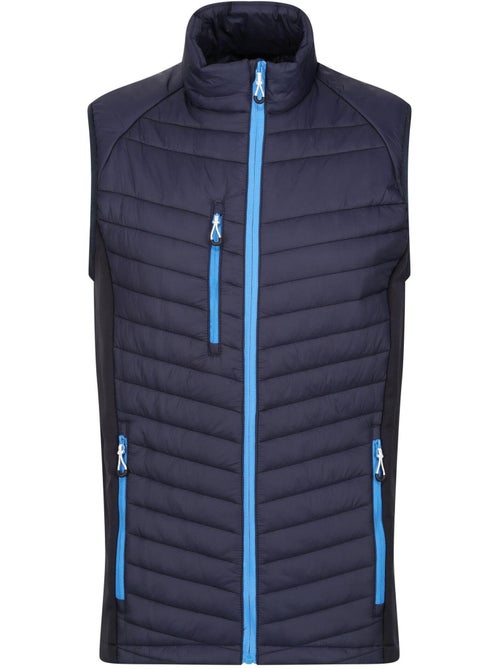Regatta - Veste sans manches NAVIGATE - Kiabi Regatta - Veste sans manches NAVIGATE - Kiabi