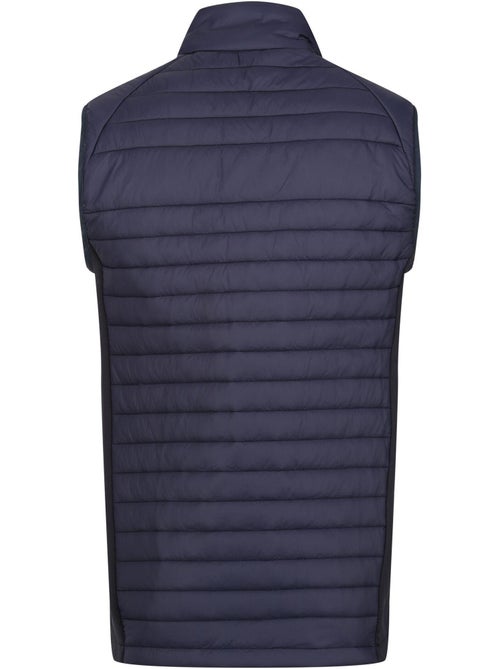 Regatta - Veste sans manches NAVIGATE - Kiabi Regatta - Veste sans manches NAVIGATE - Kiabi