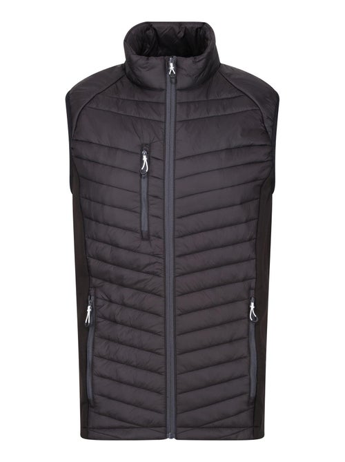 Regatta - Veste sans manches NAVIGATE - Kiabi