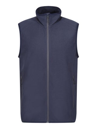 Regatta - Veste sans manches NAVIGATE