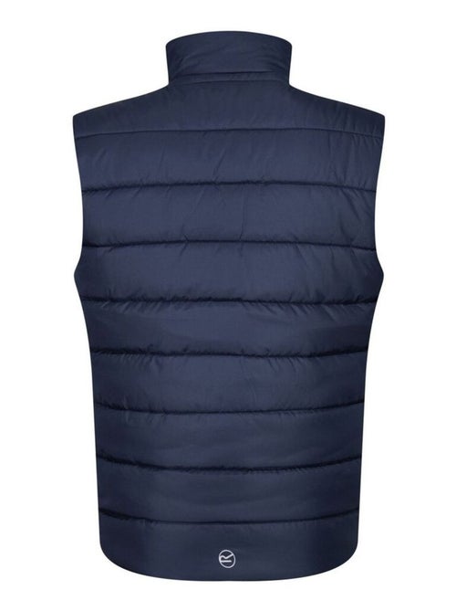 Regatta - Veste sans manches NAVIGATE - Kiabi