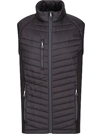 Regatta - Veste sans manches NAVIGATE