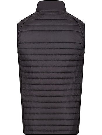 Regatta - Veste sans manches NAVIGATE