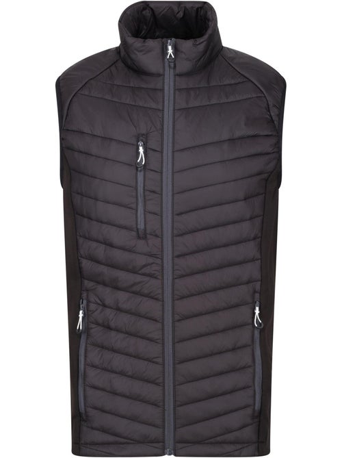 Regatta - Veste sans manches NAVIGATE - Kiabi Regatta - Veste sans manches NAVIGATE - Kiabi