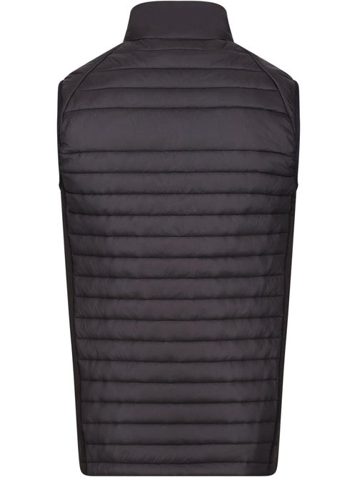 Regatta - Veste sans manches NAVIGATE - Kiabi Regatta - Veste sans manches NAVIGATE - Kiabi