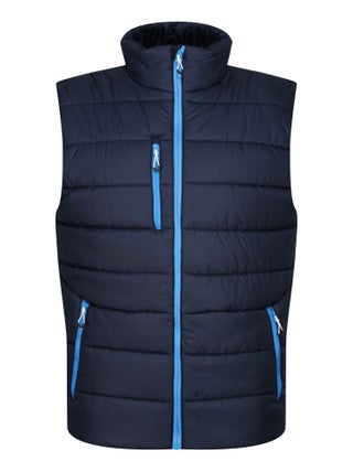 Regatta - Veste sans manches NAVIGATE