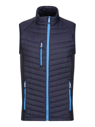 Regatta - Veste sans manches NAVIGATE