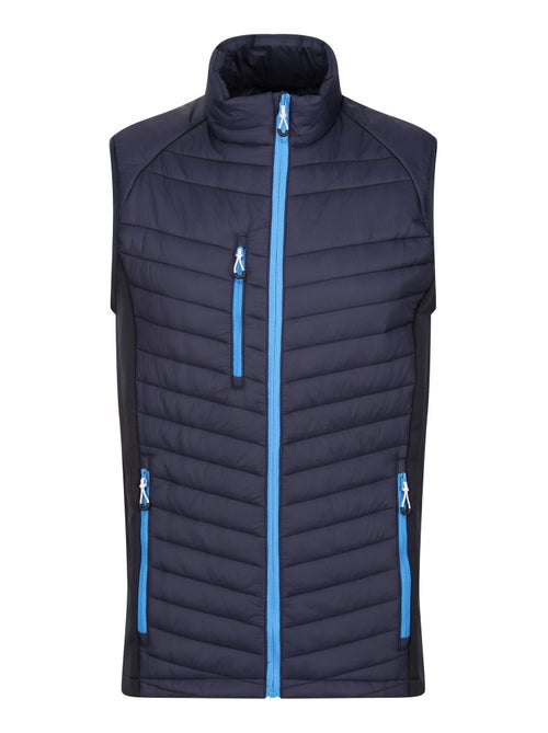 Regatta - Veste sans manches NAVIGATE - Kiabi