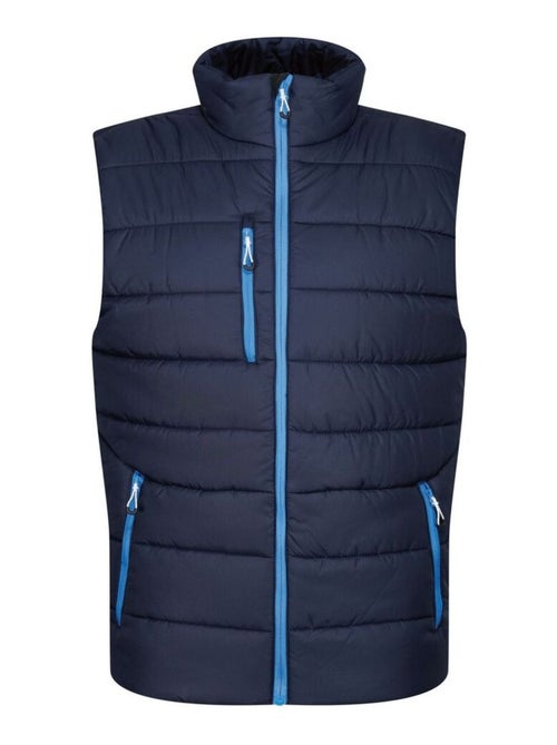 Regatta - Veste sans manches NAVIGATE - Kiabi