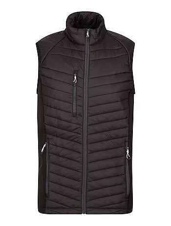 Regatta - Veste sans manches NAVIGATE HYBRID