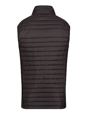 Regatta - Veste sans manches NAVIGATE HYBRID