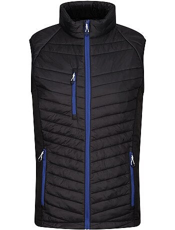 Regatta - Veste sans manches NAVIGATE