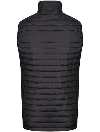 Regatta - Veste sans manches NAVIGATE