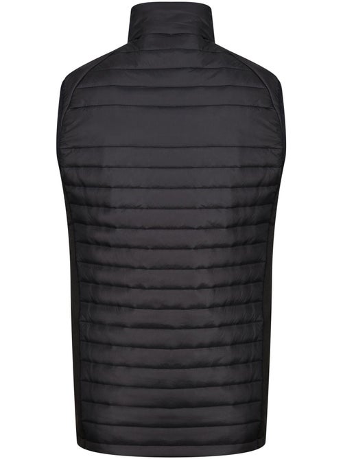 Regatta - Veste sans manches NAVIGATE - Kiabi Regatta - Veste sans manches NAVIGATE - Kiabi