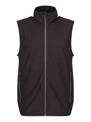 Regatta - Veste sans manches NAVIGATE