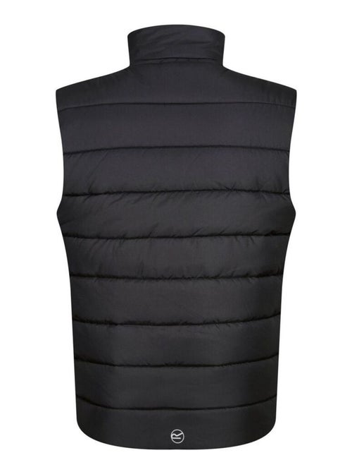 Regatta - Veste sans manches NAVIGATE - Kiabi