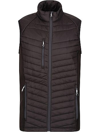 Regatta - Veste sans manches NAVIGATE