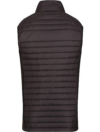 Regatta - Veste sans manches NAVIGATE
