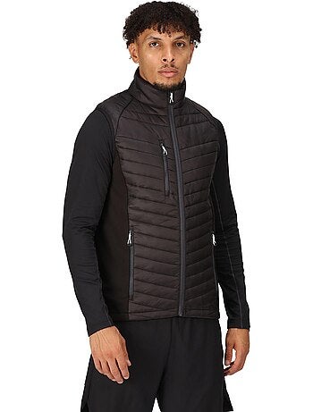 Regatta - Veste sans manches NAVIGATE
