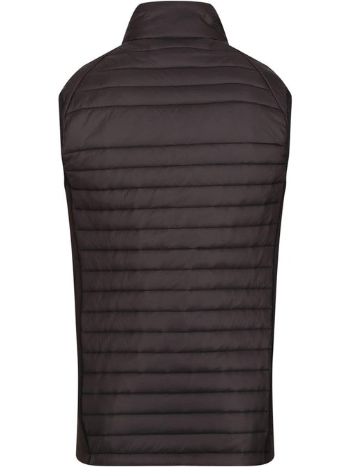 Regatta - Veste sans manches NAVIGATE - Kiabi Regatta - Veste sans manches NAVIGATE - Kiabi