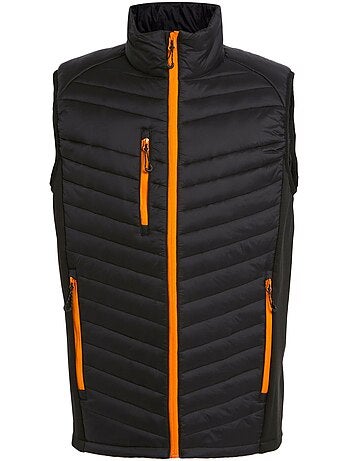Regatta - Veste sans manches NAVIGATE
