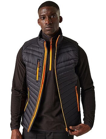 Regatta - Veste sans manches NAVIGATE
