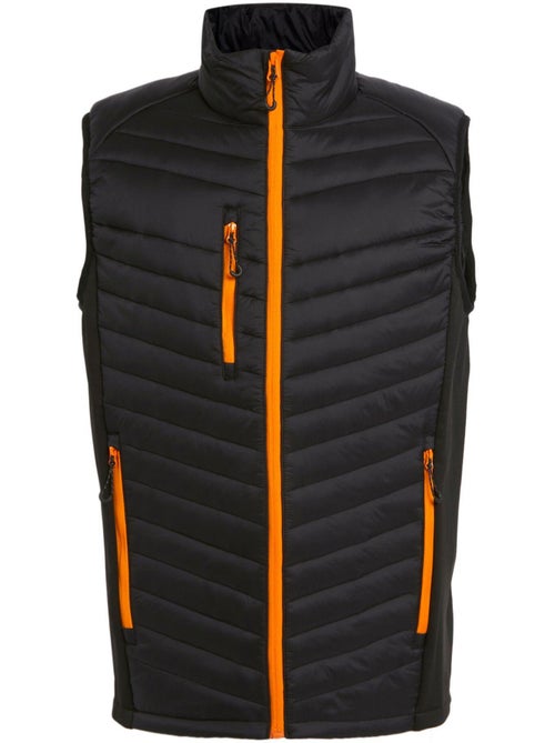 Regatta - Veste sans manches NAVIGATE - Kiabi Regatta - Veste sans manches NAVIGATE - Kiabi