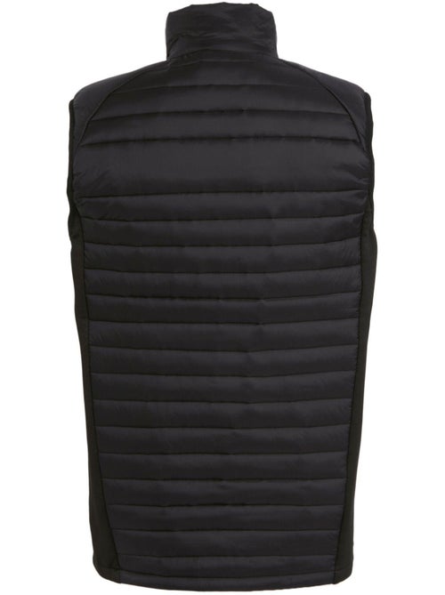 Regatta - Veste sans manches NAVIGATE - Kiabi Regatta - Veste sans manches NAVIGATE - Kiabi