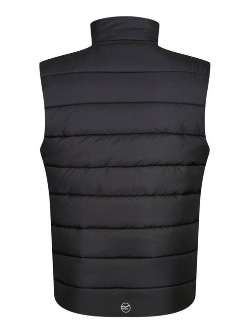 Regatta - Veste sans manches NAVIGATE - Kiabi