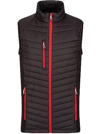 Regatta - Veste sans manches NAVIGATE