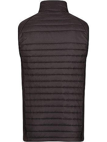 Regatta - Veste sans manches NAVIGATE