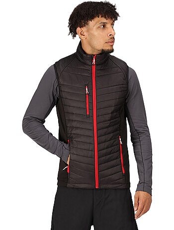 Regatta - Veste sans manches NAVIGATE