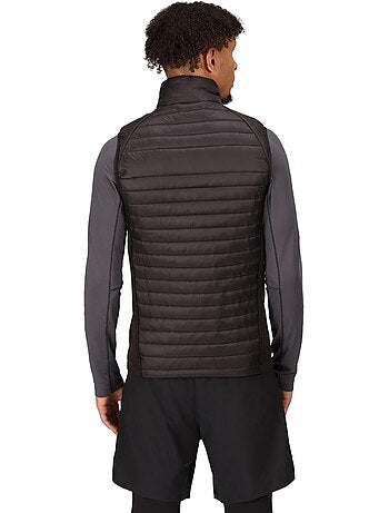 Regatta - Veste sans manches NAVIGATE